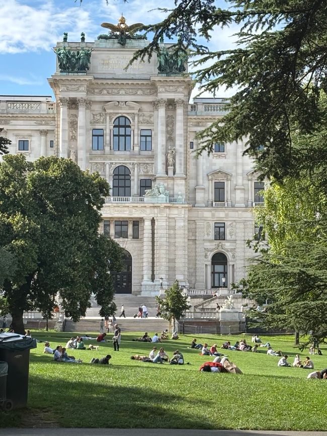 Viena