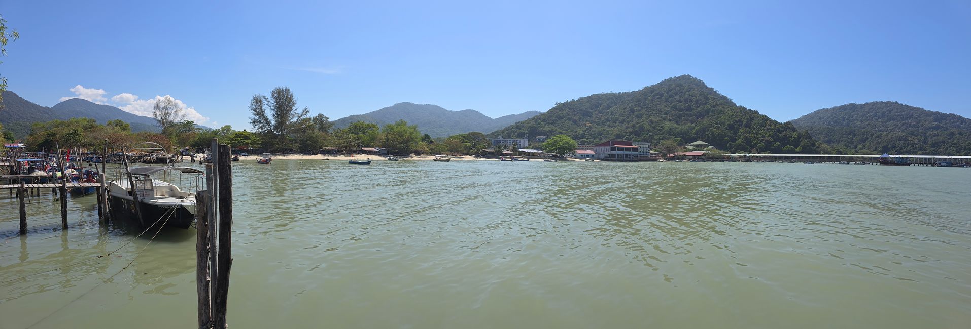 Penang.1
