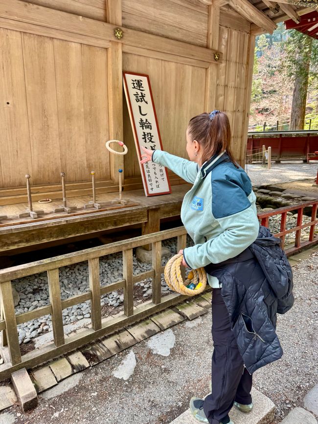 Parte 7
BENVENUTO IN GIAPPONE 🇯🇵
TOKYO