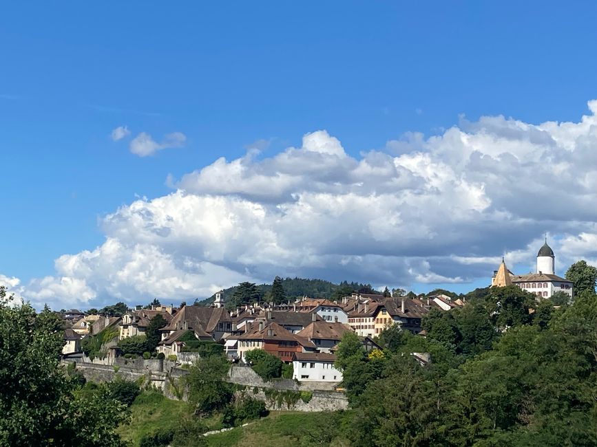 lausanne - rolle (letzter tag)