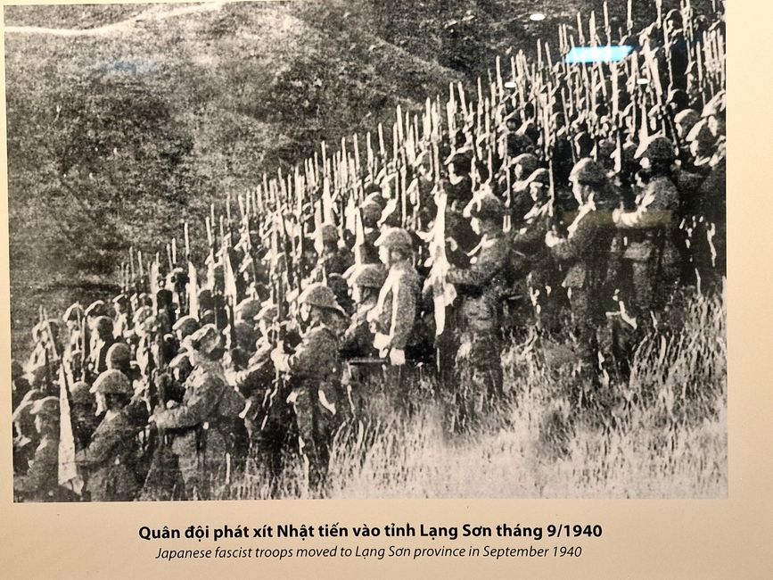 HCM-Allgegenwärtig