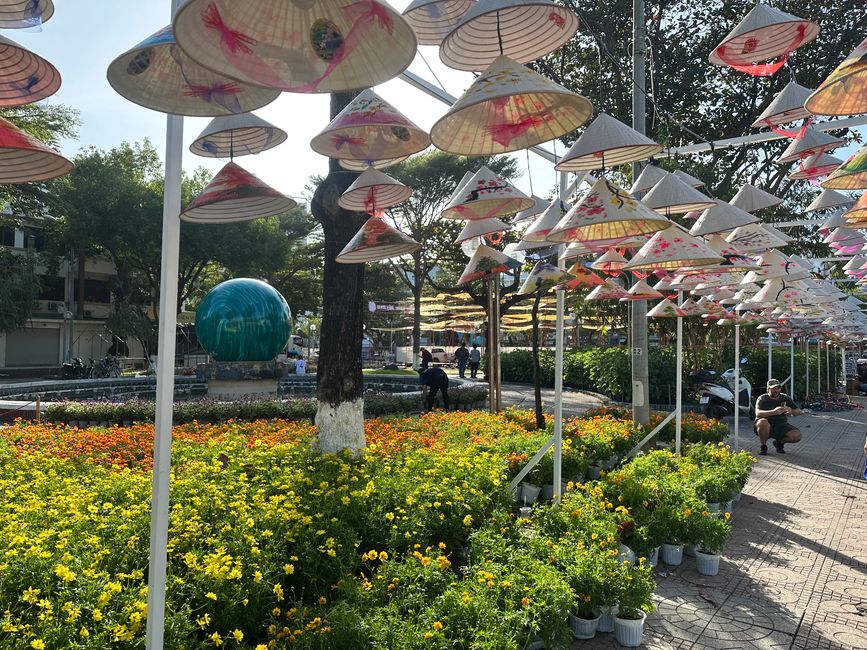 Da Nang 2