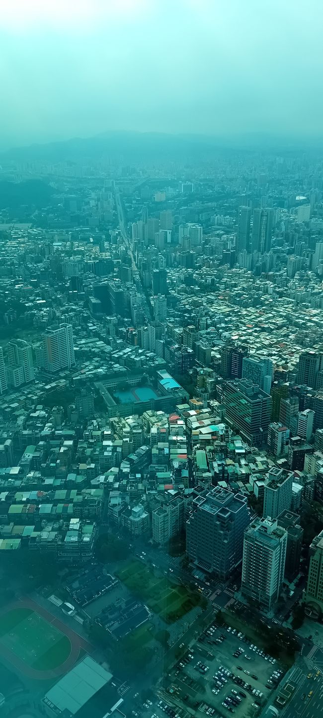 Taipei