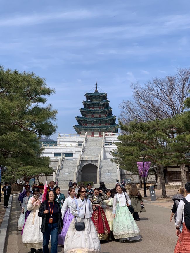 Seoul