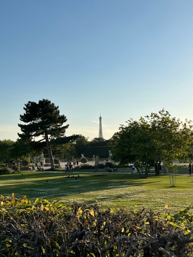 Paris