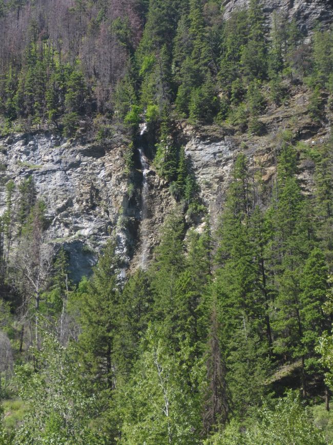 2025-06-02 Whistler, CA