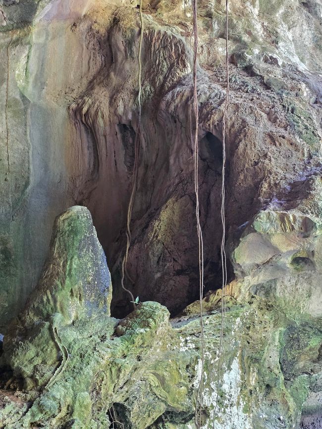 Langkawi - Reif für die Insel!