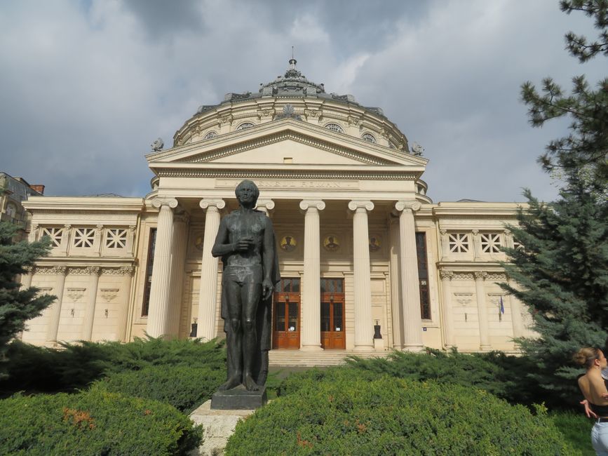 Atheneum
