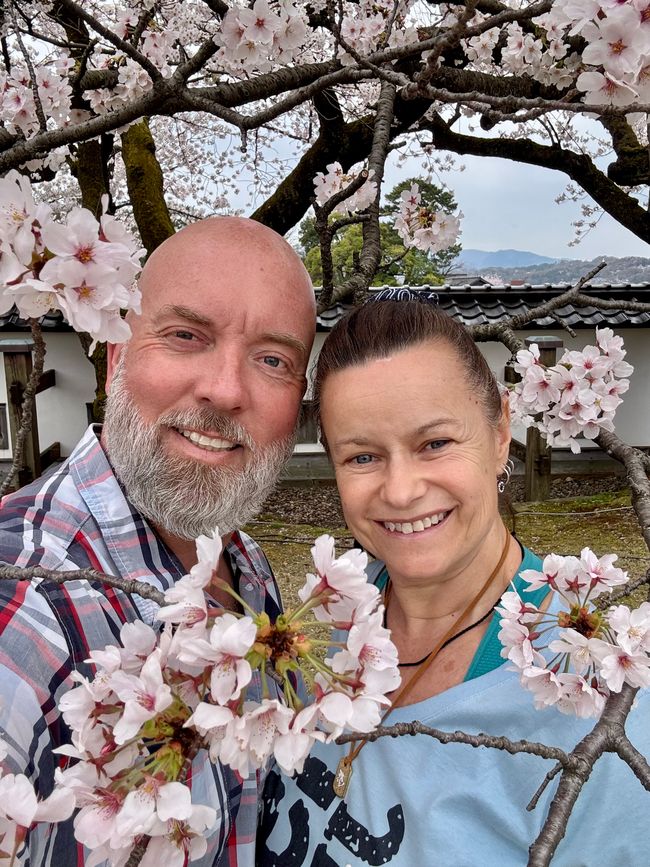 Part 8 Japan 🇯🇵 Kanazawa
