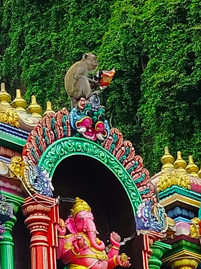 Kuala Lumpur