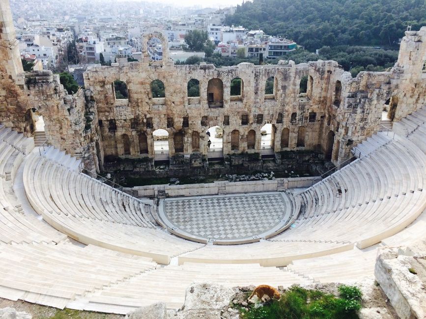 Atenas