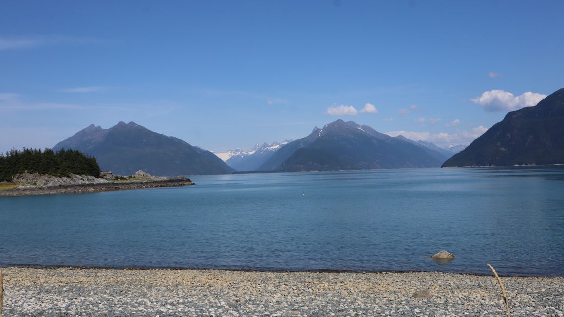 Haines