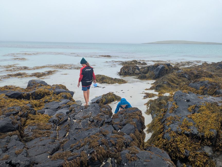 Uist