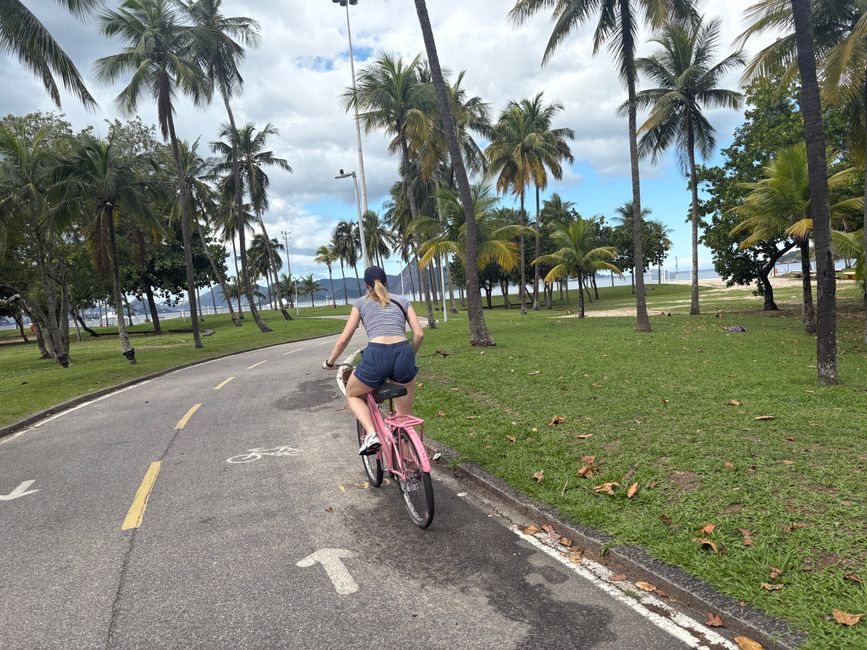 Haste scheiße am Schuh…