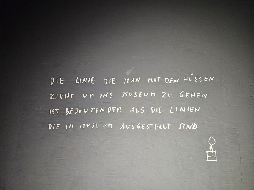 Kunst Haus Wien