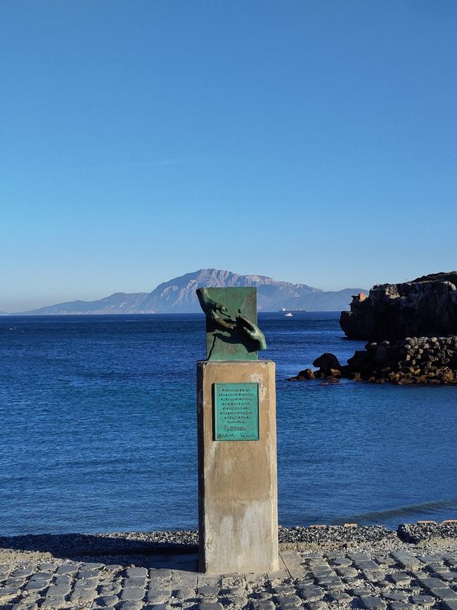 Tarifa
