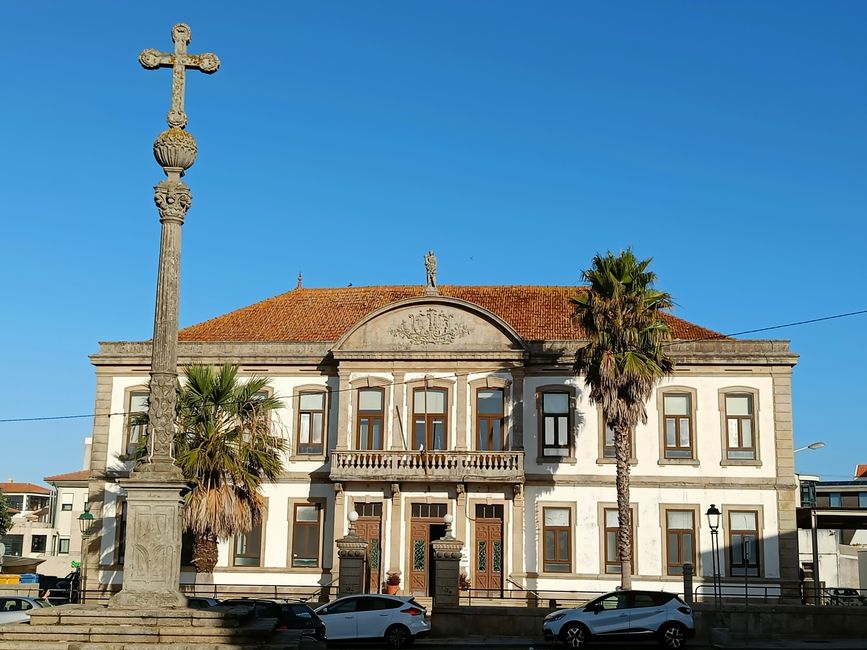 Vila do Conde