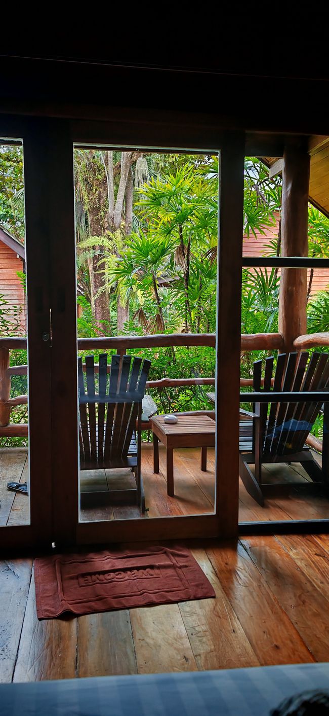 Koh Yao Yai