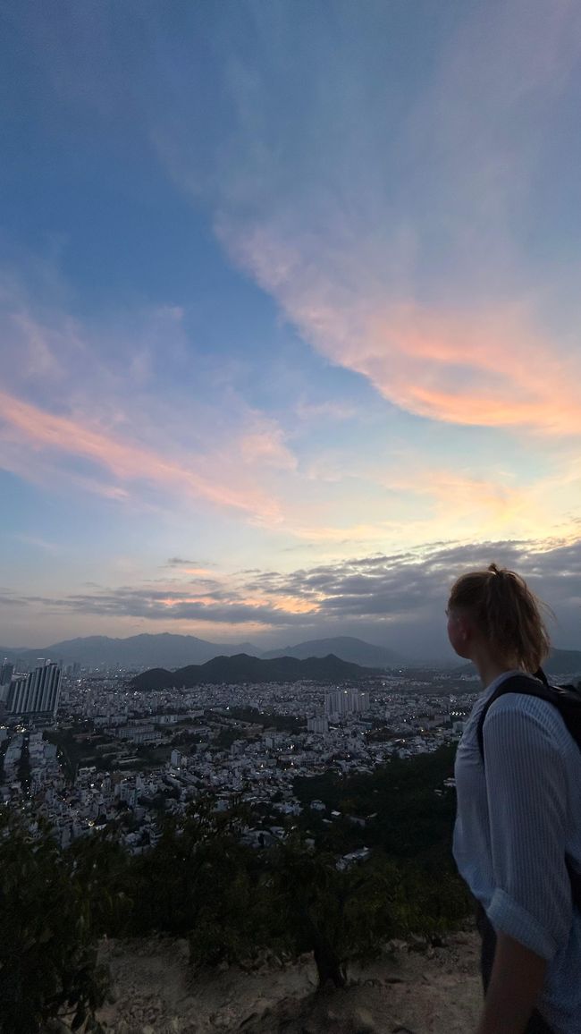 Nha Trang
