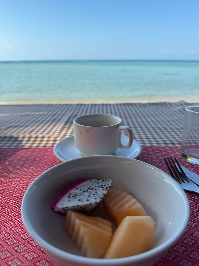 KoSamui