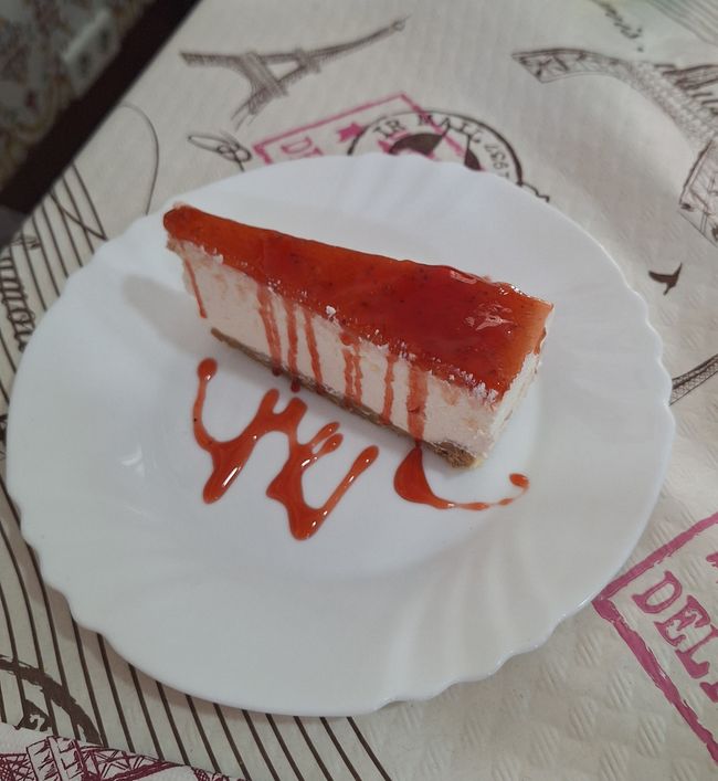 Crescita semplice