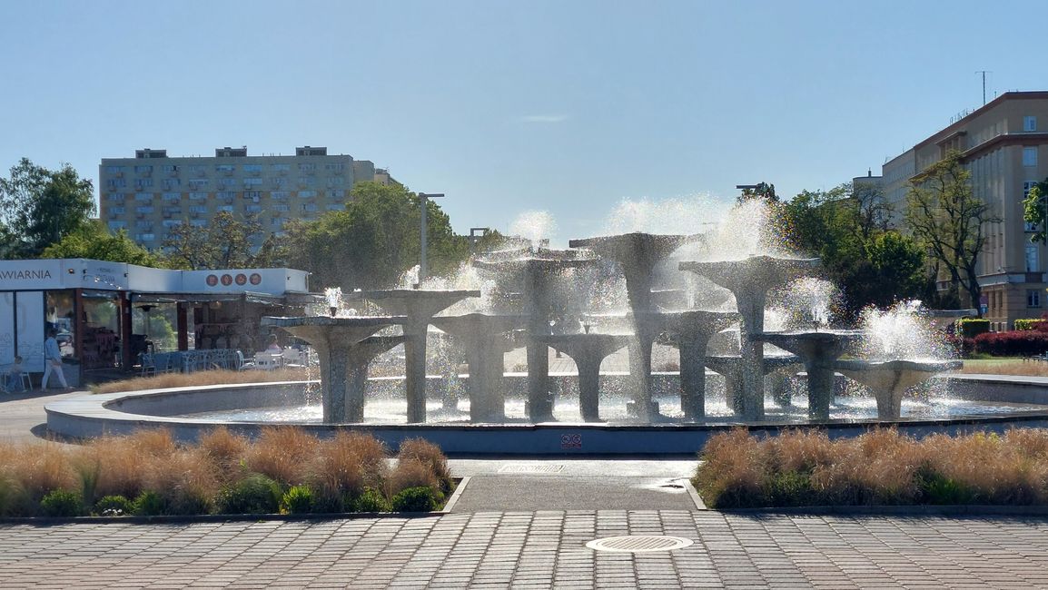Fontana