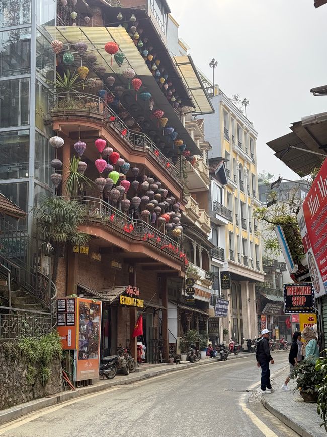 Sapa