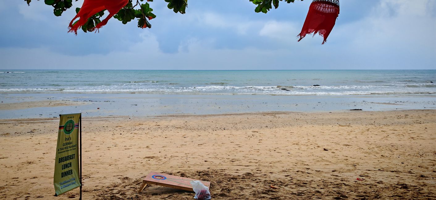 Koh Lanta