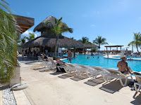 La Romana / Dom. Republik