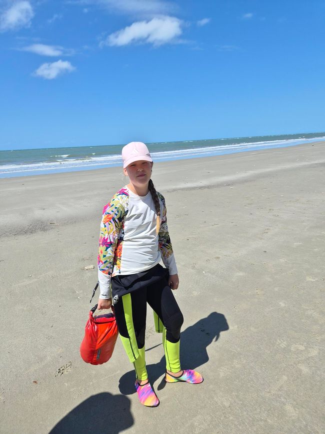 2 Nächte in Cape Tribulation