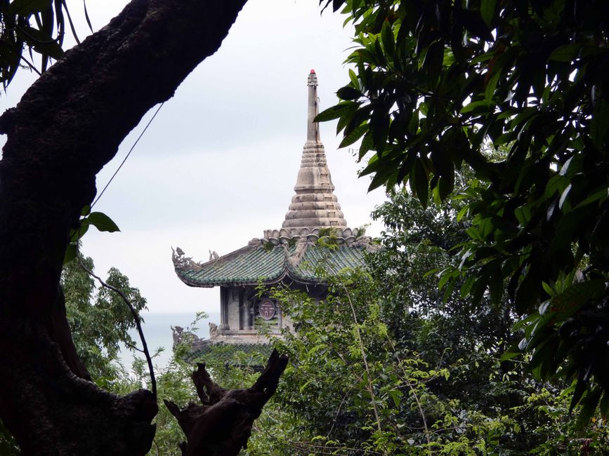 Đà Nẵng, 6 mars 2026