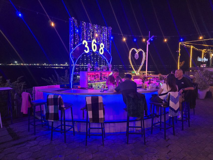 Vientiane
