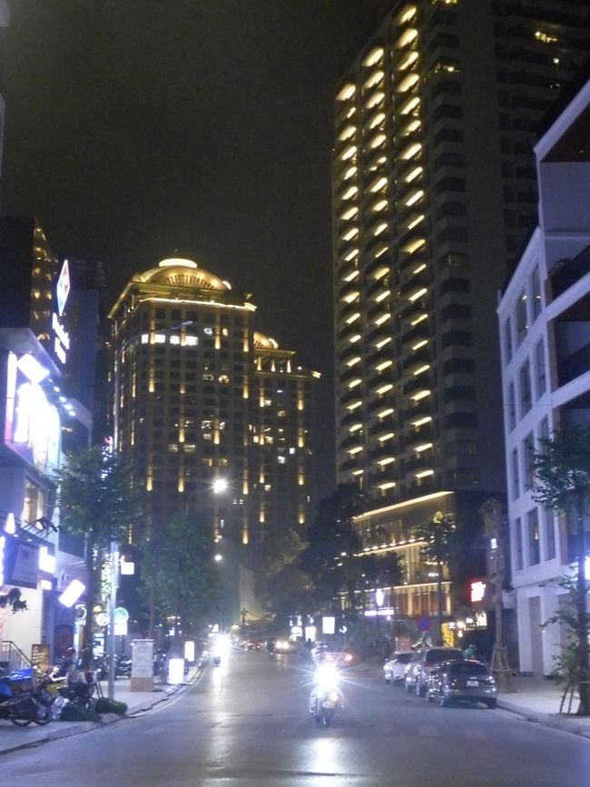 2024-12-28 Vietnam, Hanoi