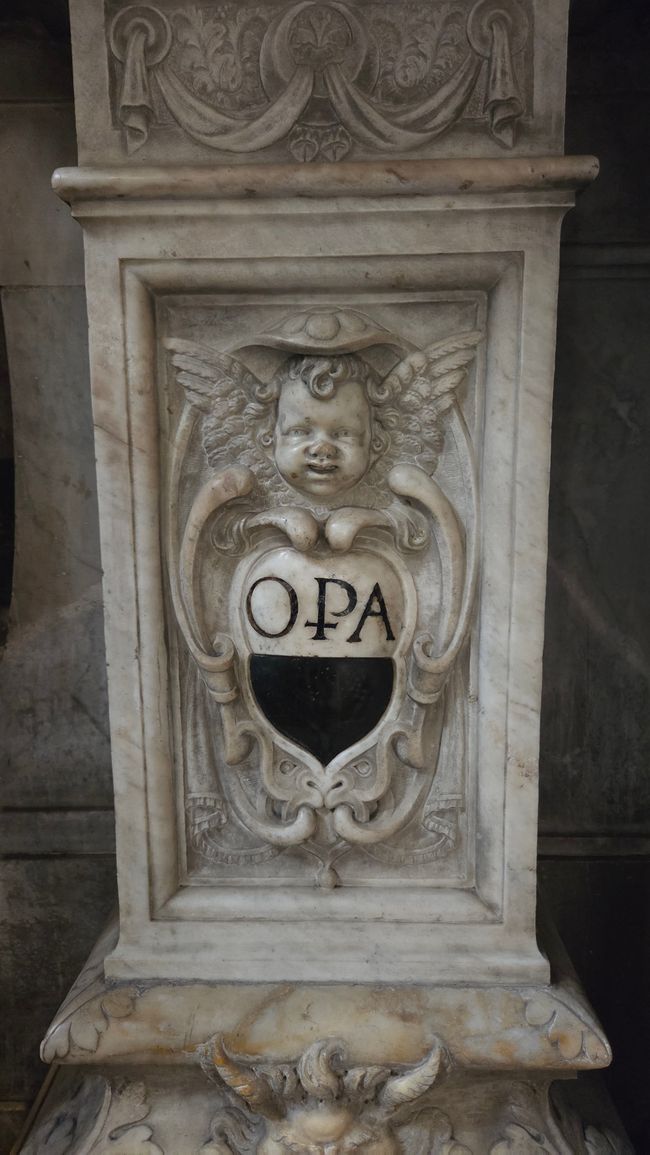 OPA