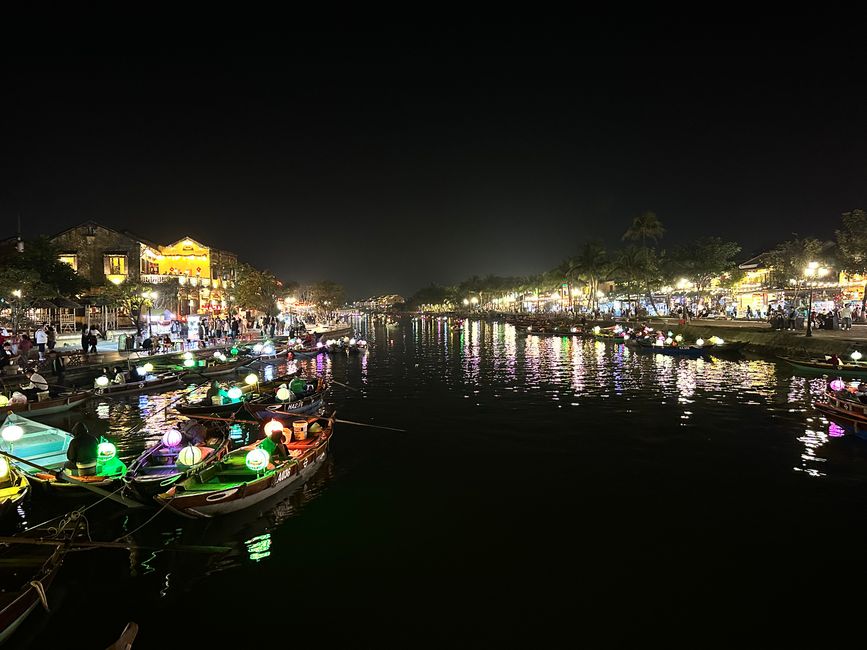 Hoi An 1