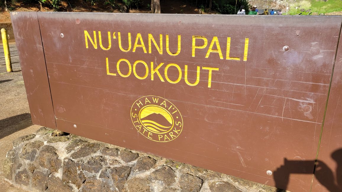 Caos en el alquiler de coches - Nunca más Hertz en Waikiki