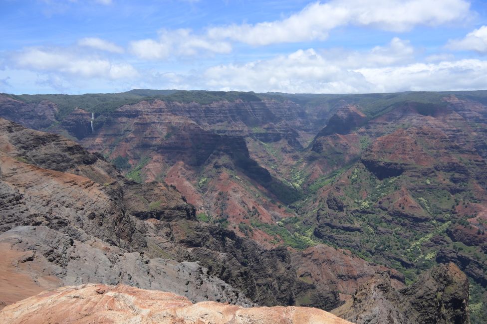 Kauai