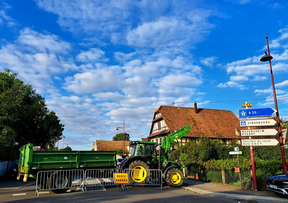 Viejos carros de apicultor