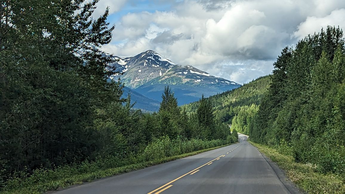 Autopista Stewart-Cassiar