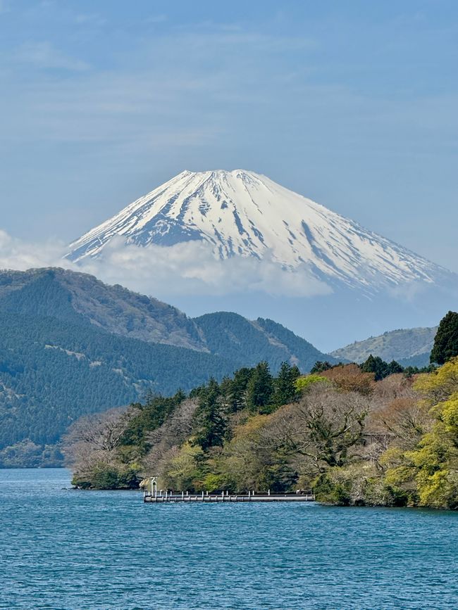 Part 11 Japan 🇯🇵 Mishima / Fuji Part 2