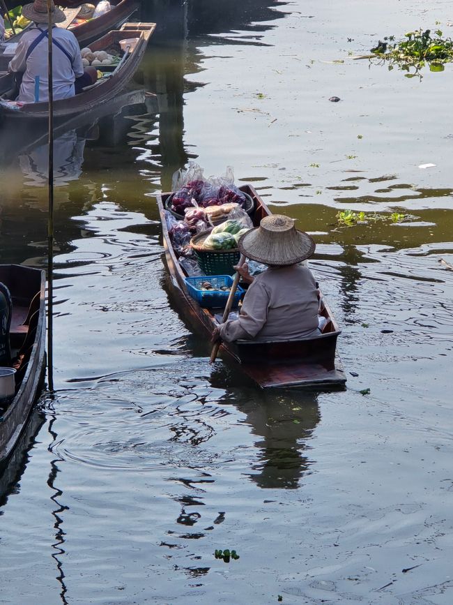 Amphawa!
