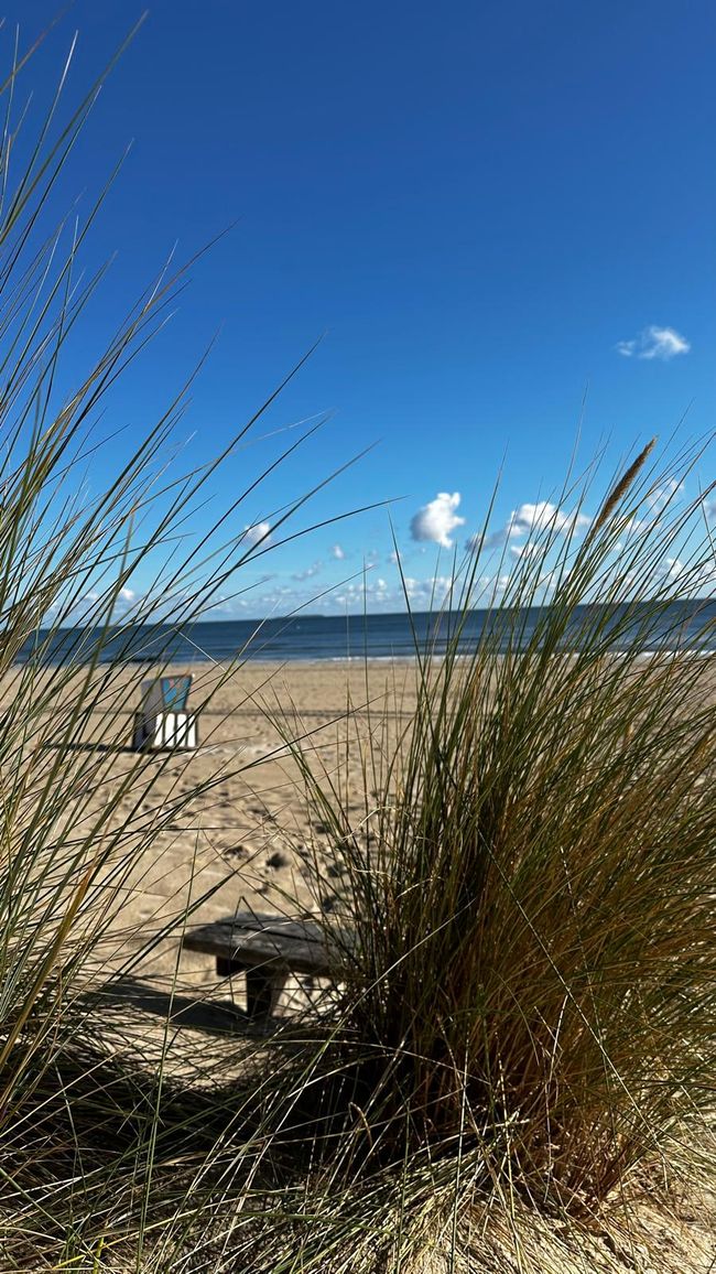 Karlshagen - immer mehr, immer mehr, immer mehr…