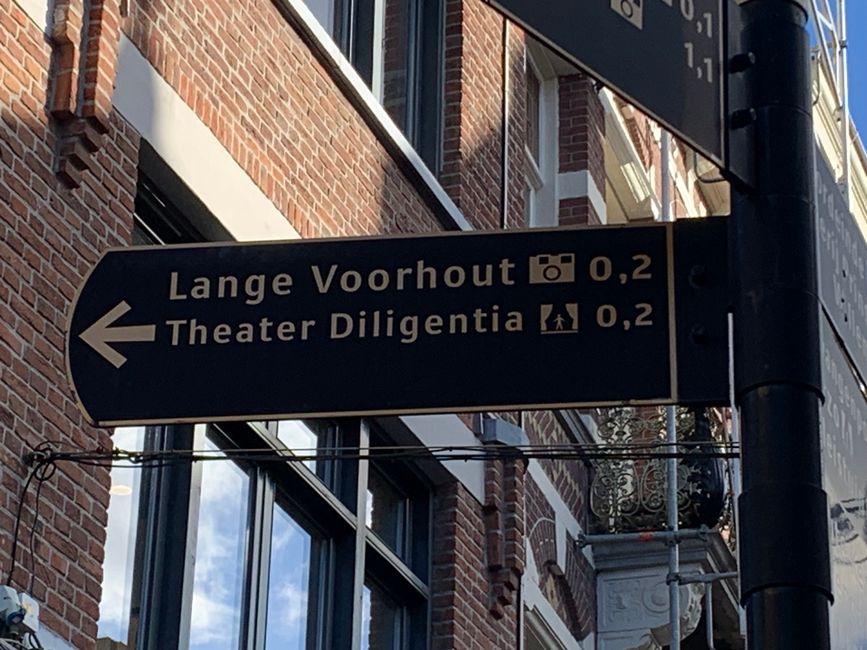 Womo Tour Tag 4 - 6