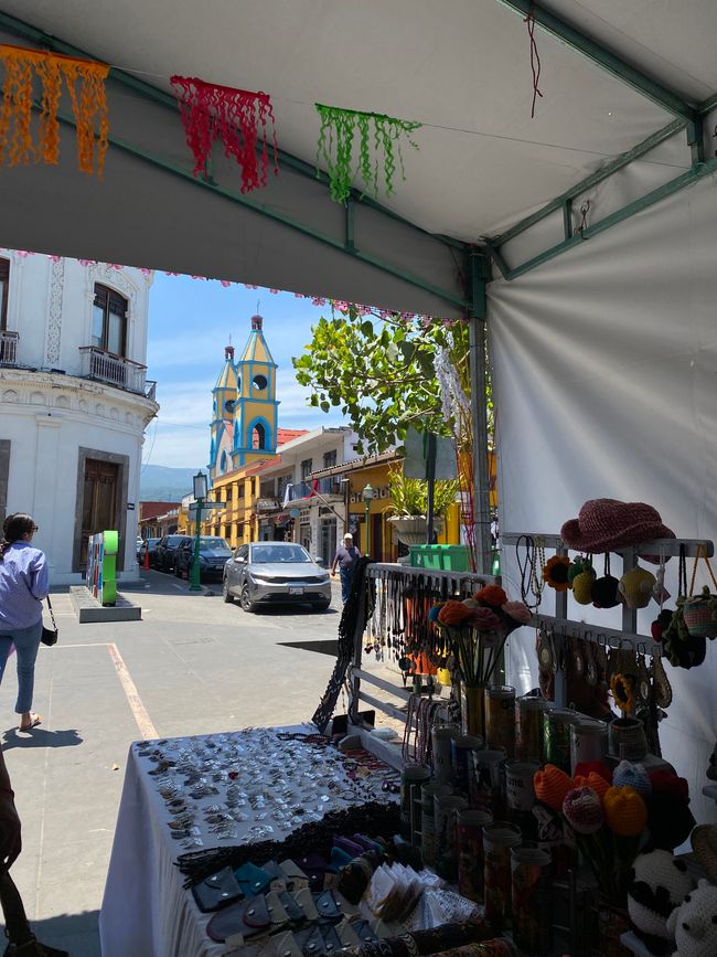 Coatepec