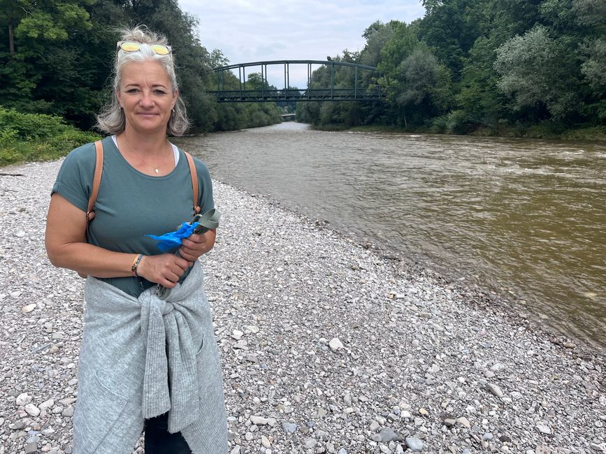 Picco bekommt ein Soundupgrade in Traunstein