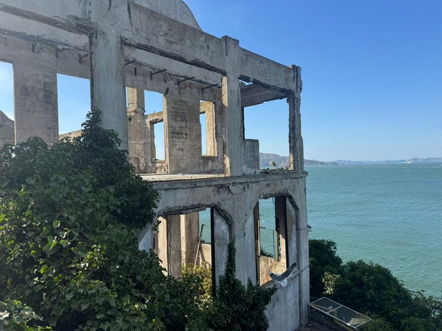 San Francisco