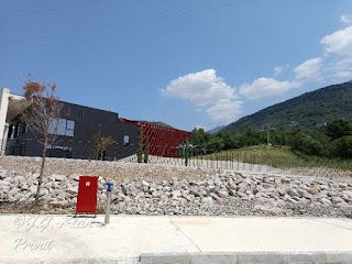2024 Kotor / Montenegro