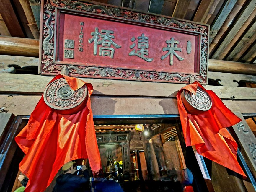 Welt-Kultur und Kommerz