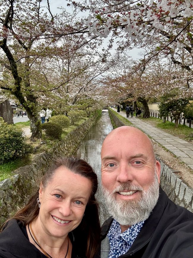 Part 8 Japan 🇯🇵 Kanazawa