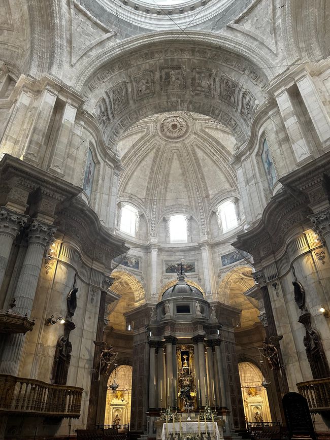 Cádiz